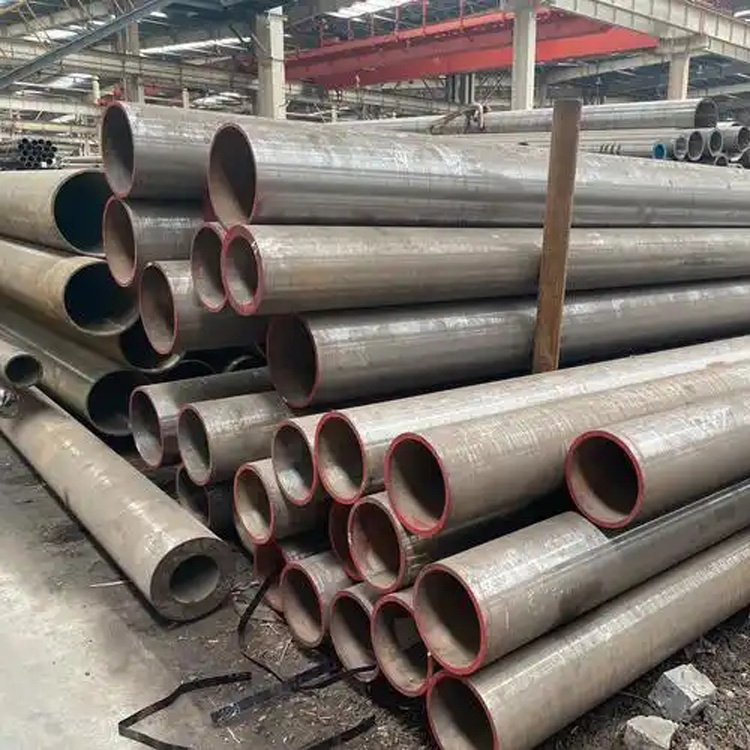临武电厂用锅炉管